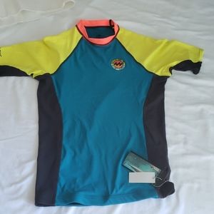 rashguard